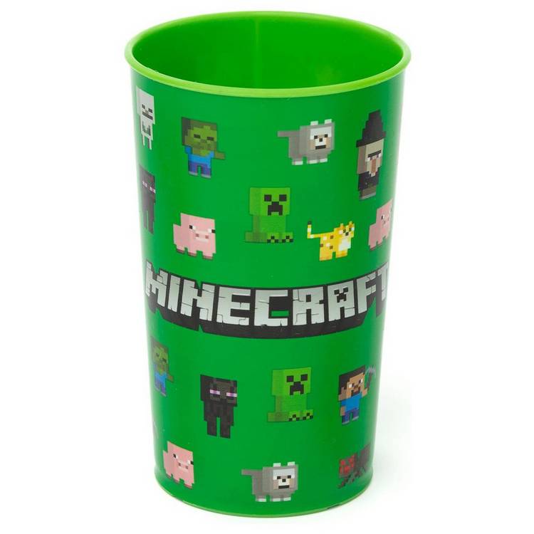 Zak kids dinner set green, imported from the UK