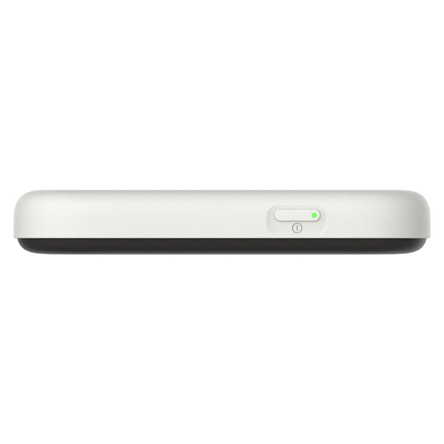 EE PAYG 4G Mobile WiFi router 120GB, UK version