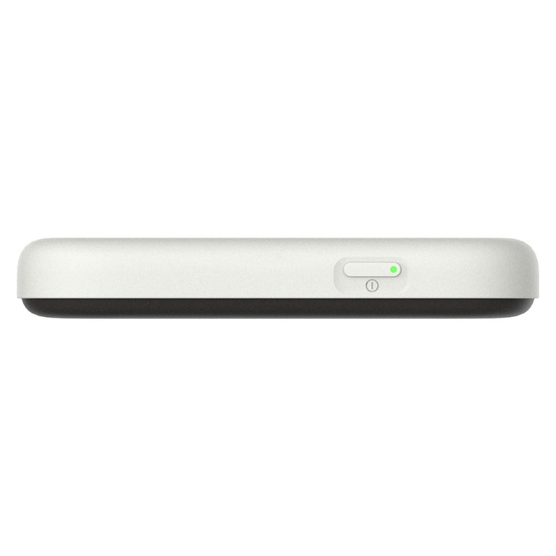 EE PAYG 4G Mobile WiFi router 120GB, UK version