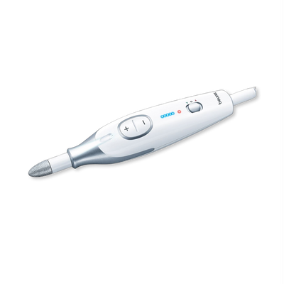 Holland & Barrett Beurer MP42UK Pedicure and Manicure Set- Buy online at McGrocer