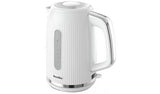 Breville VKT257 Bold Kettle - White GOODS Argos