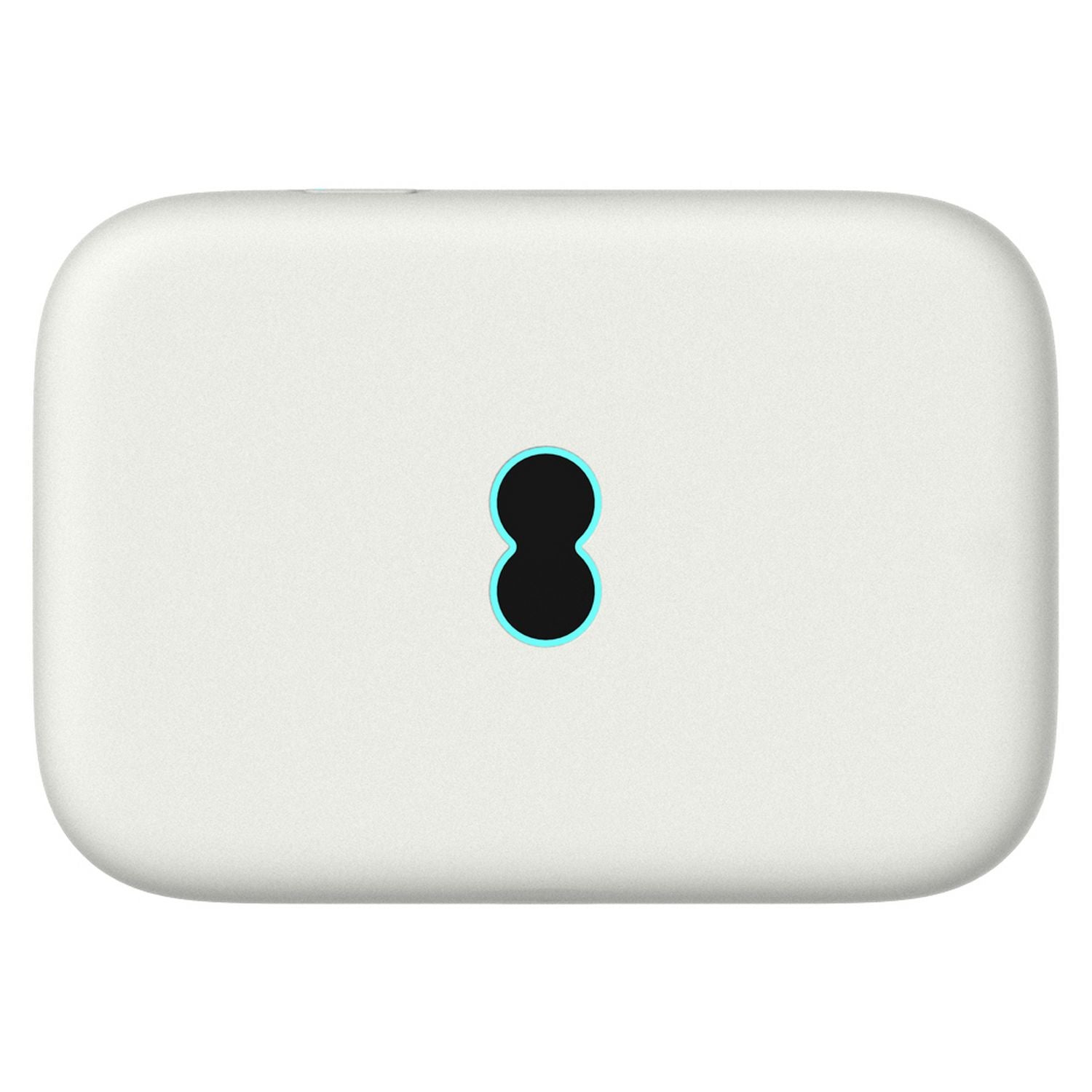 EE 4G mobile Wi-Fi 60GB, imported from the UK