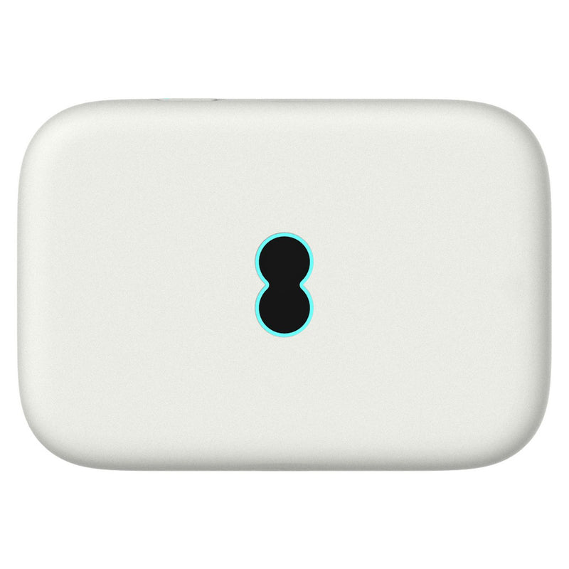 EE 4G mobile Wi-Fi 60GB, imported from the UK