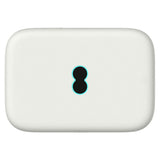 EE 4G mobile Wi-Fi 60GB, imported from the UK