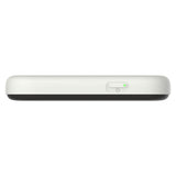EE 4G mobile Wi-Fi 60GB, imported from the UK