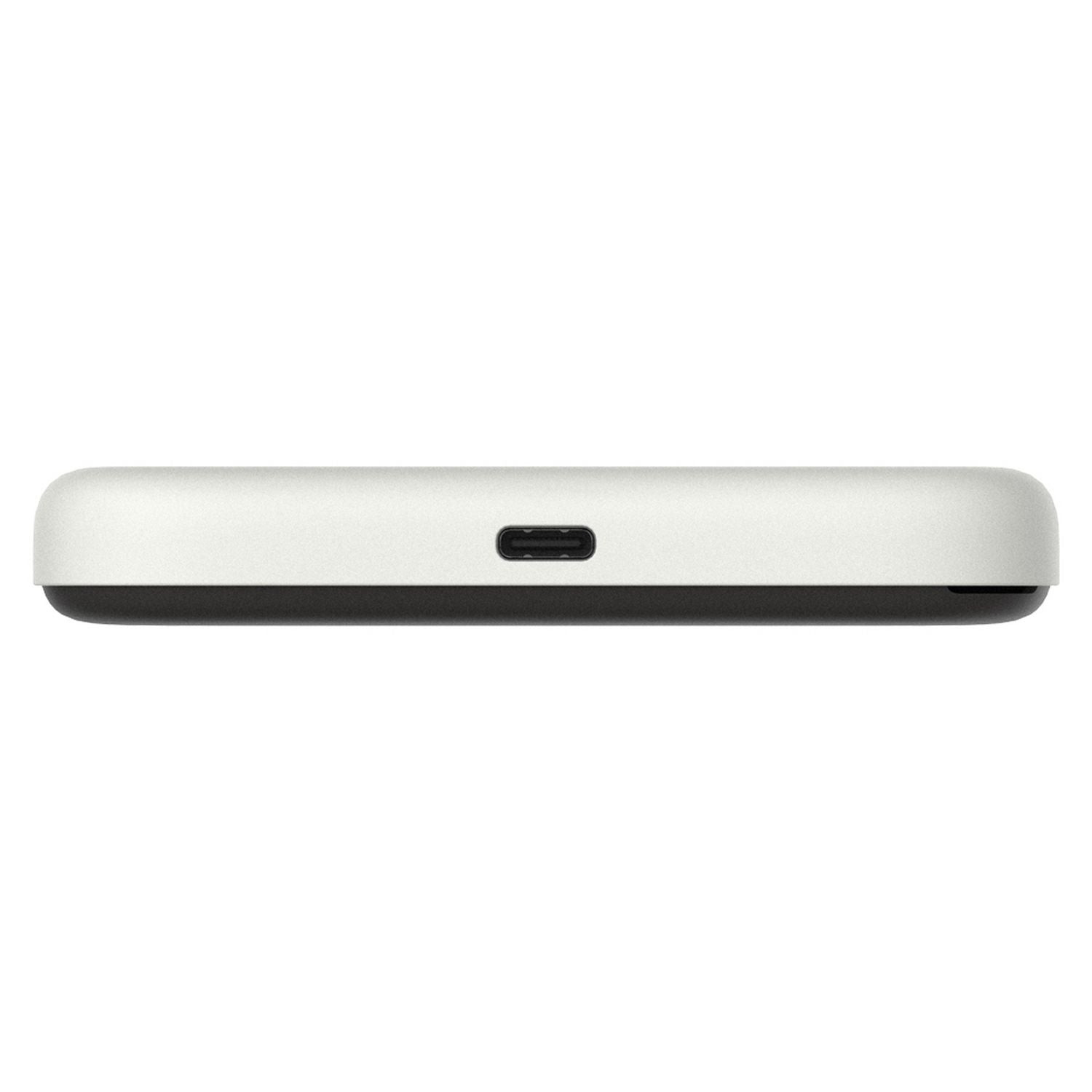 EE 4G mobile Wi-Fi 60GB, imported from the UK