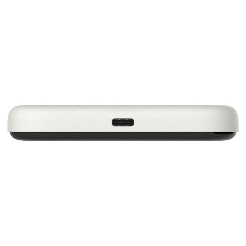 EE 4G mobile Wi-Fi 60GB, imported from the UK