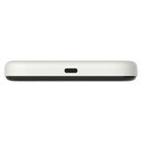 EE 4G mobile Wi-Fi 60GB, imported from the UK