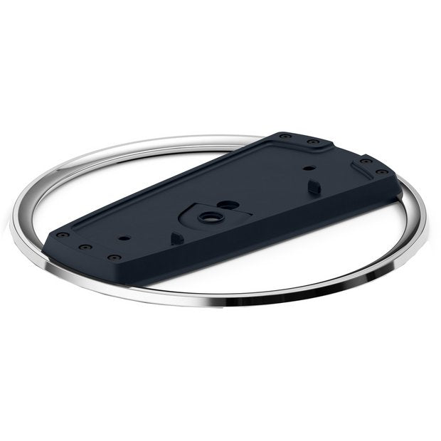 Sony vertical stand for PS5 (British brand)