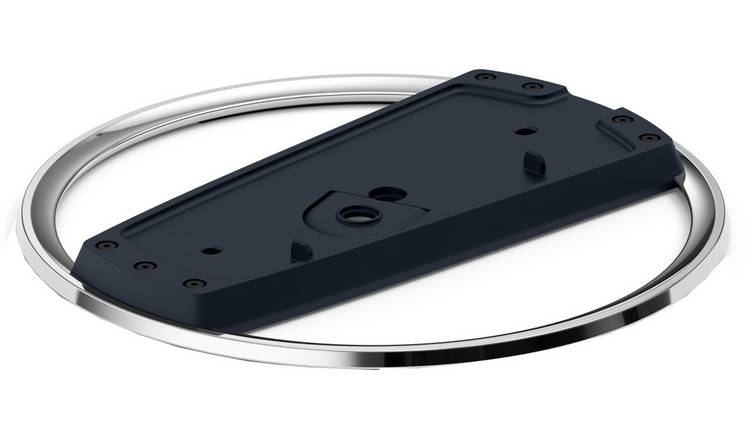 Sony vertical stand for PS5 (British brand)