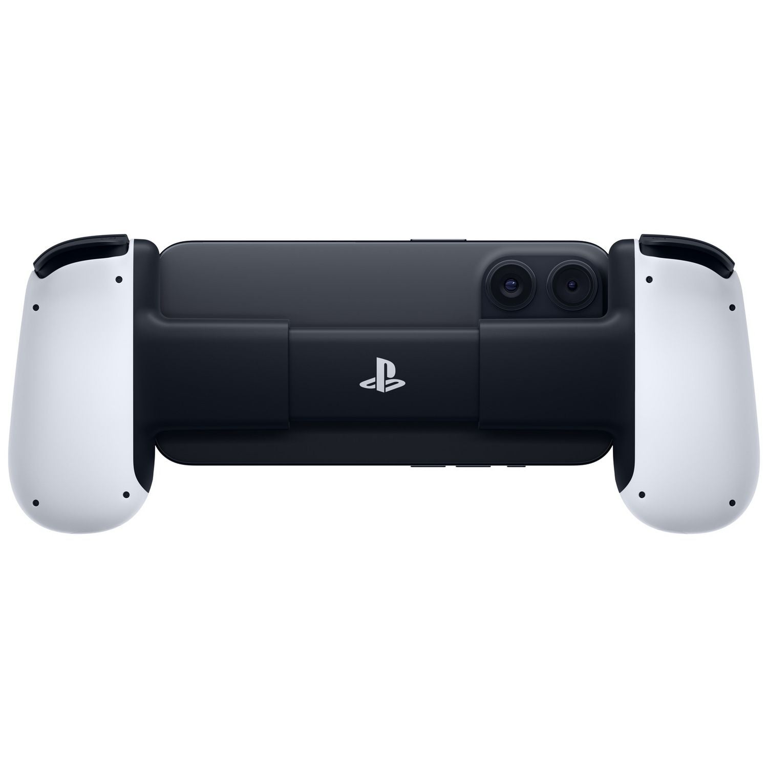 Backbone One PlayStation mobile gaming controller USB-C, imported from the UK