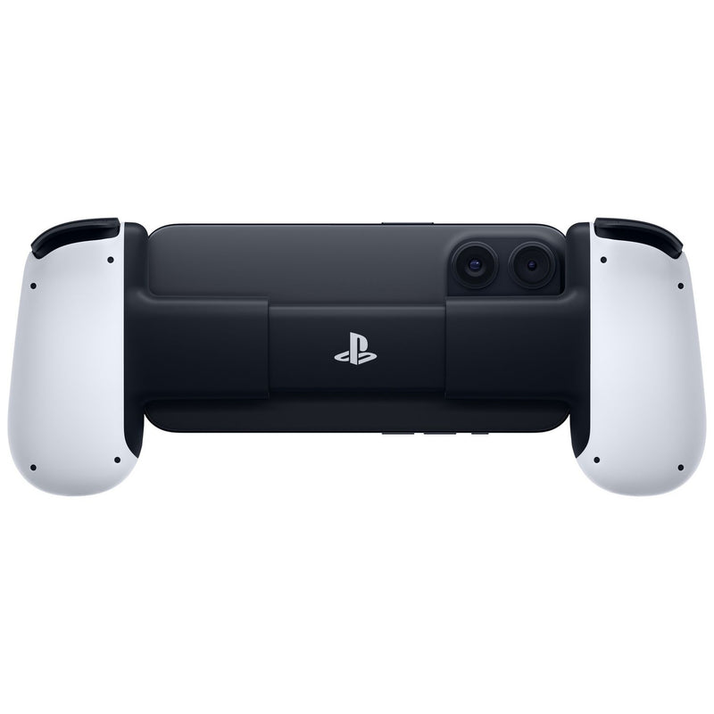 Backbone One PlayStation mobile gaming controller USB-C, imported from the UK
