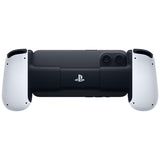Backbone One PlayStation mobile gaming controller USB-C, imported from the UK