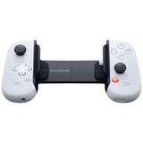 Backbone One PlayStation mobile gaming controller USB-C, imported from the UK