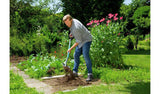 Gardena ClassicLine border spade, UK version