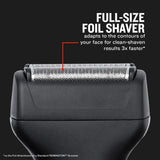 Remington Total Body Multi Groomer PG780 (British brand)