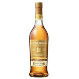 Glenmorangie Nectar D'Or Malt Whisky   70cl GOODS M&S   