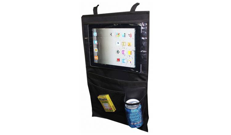 Simply car tablet organiser 30x50cm (British brand)