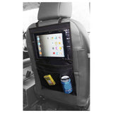 Simply car tablet organiser 30x50cm (British brand)