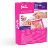 Barbie Myo Bead doll with bead assortment - British product