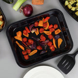 Russell Hobbs 3 piece roasting set - British product
