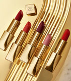 Estée Lauder creamy lipstick - British product