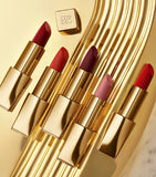 Estée Lauder creamy lipstick - British product