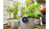 Gardena AquaBloom solar irrigation kit for balconies - British product