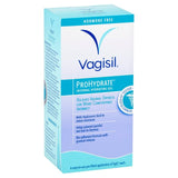 Vagisil Internal ProHydrate Gel Applicators   6 x 5g GOODS M&S   