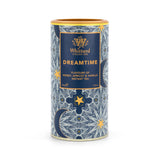 Whittard Dreamtime instant tea powder 450g, imported from the UK