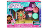 Gabby's Dollhouse Deluxe Room Craft Room GOODS Argos