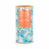 Whittard pink lemonade instant tea powder 450g - British product