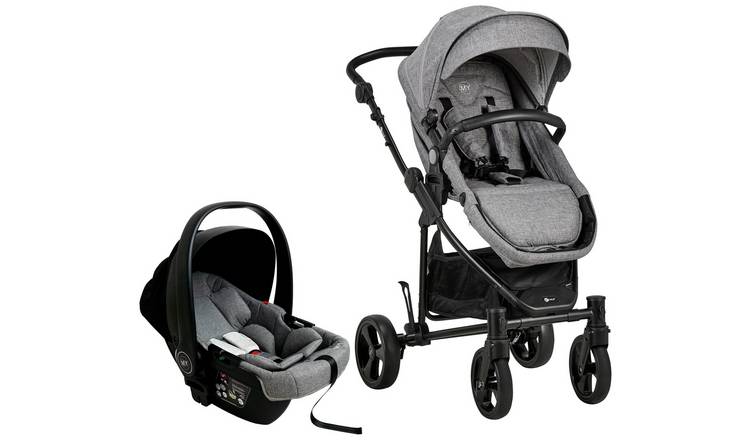 My Child R129 Toco Vamos Travel System