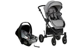 My Child R129 Toco Vamos Travel System GOODS Argos