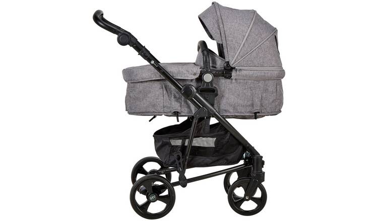 My Child R129 Toco Vamos Travel System GOODS Argos