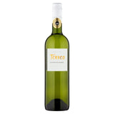 Terreo Sauvignon Blanc   75cl GOODS M&S   