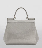 Dolce&Gabbana Kim Sicily bag (British brand)