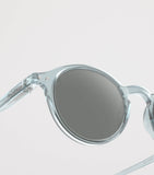 IZIPIZI kids round sunglasses 7-11 years - British product