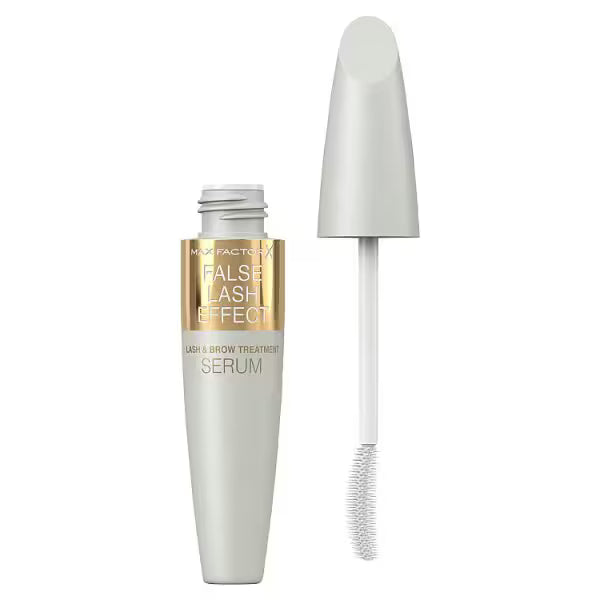 Max Factor False Lash Effect Serum 13ml, imported from the UK