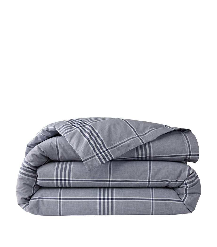 Ralph Lauren Home August super king duvet cover 220x260cm, imported from the UK