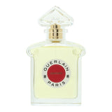 Guerlain Samsara eau de parfum 75ml - British product