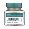 Holland & Barrett Vitamin B12 tablets 120 count, UK version