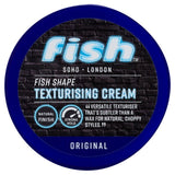 Fish Fishshape Hair Texturising Cream   100ml GOODS M&S   