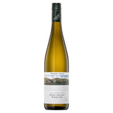 Pewsey Vale Eden Valley Riesling   75cl GOODS M&S   