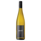 Mesh Eden Valley Riesling   75cl GOODS M&S   