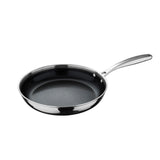 MasterPro Ceratech ceramic frying pan set 2 piece - British product