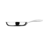 MasterPro Ceratech ceramic frying pan set 2 piece - British product