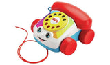 Fisher-Price Chatter Telephone GOODS Argos