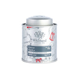 Whittard Covent Garden Blend loose leaf tea mini caddy 35g - British product