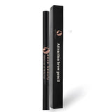 Eeve Beauty brow pencil light brown 0.5g (British brand)